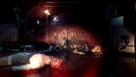 Картинка Close to the Sun на ПК