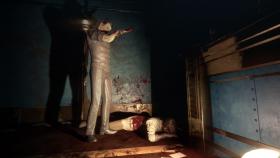 Игра Close to the Sun на компьютер