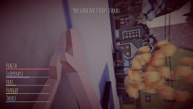 Изображение Homeless Simulator
