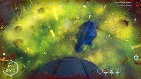Изображение Planet Nomads