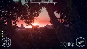 Game Planet Nomads for PC