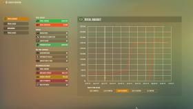 Скриншот из игры Rise of Industry в хорошем качестве