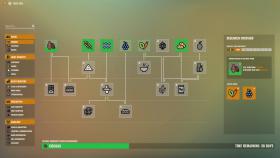 Game Rise of Industry for PC