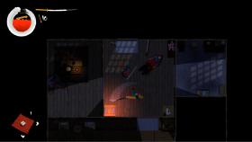 Game The Path To Die for PC