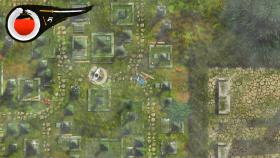 Игра The Path To Die на компьютер