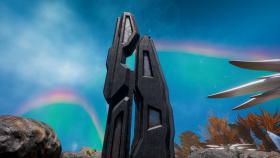 Изображение Celestial