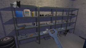 Картинка My Summer Car на ПК
