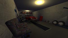Изображение My Summer Car