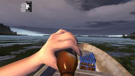 Игра My Summer Car на компьютер