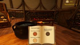 Изображение The Garden Pub