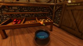 Игра The Garden Pub на компьютер