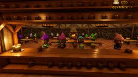 Картинка The Garden Pub на ПК