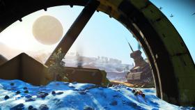 Game No Man's Sky for PC