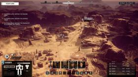 Battletech читы на деньги