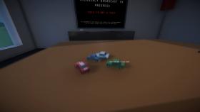 Изображение Child at Home