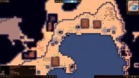 Игра Odd Realm на компьютер