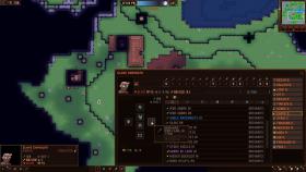 Game Odd Realm for PC