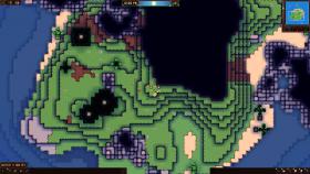 Картинка Odd Realm на ПК