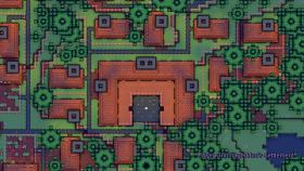 Изображение Odd Realm