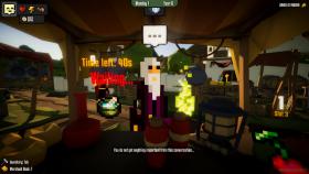 Game Medieval Shopkeeper Simulator for PC