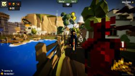 Игра Medieval Shopkeeper Simulator на компьютер