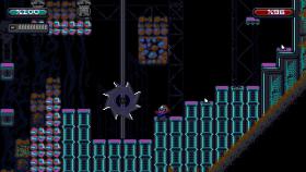 Игра Haxor на компьютер