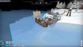 Изображение The Colonists