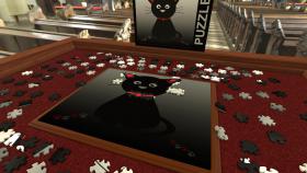 Изображение Tabletop Simulator