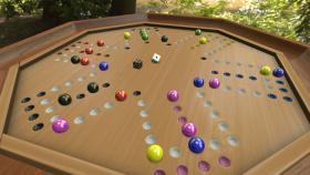 Скачать Tabletop Simulator через торрент