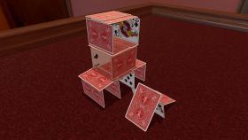 Game Tabletop Simulator for PC