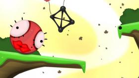 Изображение World of Goo