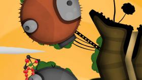 Game World of Goo for PC