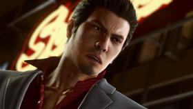 Game Yakuza Kiwami 2 for PC