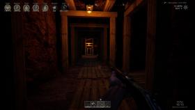 Игра Outlaws of the Old West на компьютер