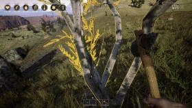 Скриншот из игры Outlaws of the Old West в хорошем качестве