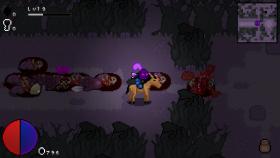 Картинка bit Dungeon III на ПК