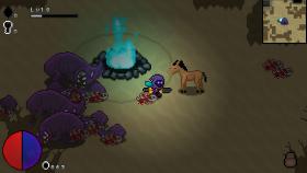 Изображение bit Dungeon III