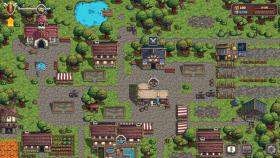 Изображение Swag and Sorcery