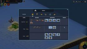 Изображение Seeds of Resilience