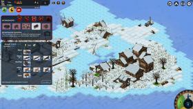 Картинка Seeds of Resilience на ПК