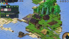 screenshot Seeds of Resilience