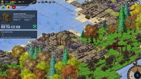 Game Seeds of Resilience for PC