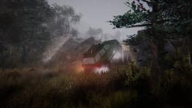 Скачать Amortizer Off-Road через торрент