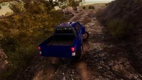 Game Amortizer Off-Road for PC