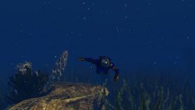 Картинка Empyrion - Galactic Survival на ПК