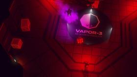 Изображение The Wild Eight