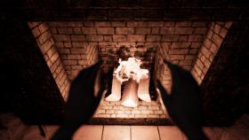 Изображение Never Again