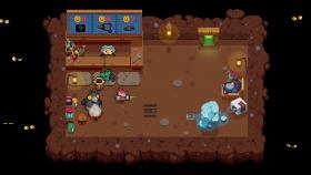 Изображение Blazing Beaks