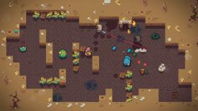 Игра Blazing Beaks на компьютер