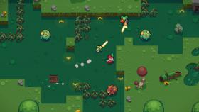 Game Blazing Beaks for PC